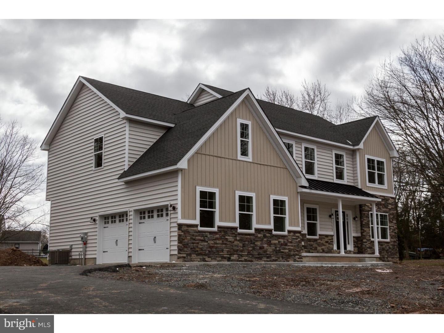 128 Forrest Road Telford, PA 18969 - Photo 25 of 25
