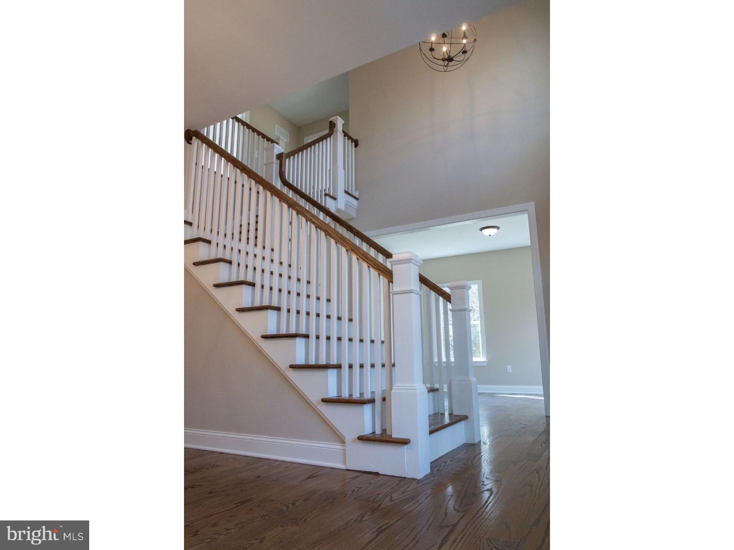128 Forrest Road Telford, PA 18969 - Photo 4 of 25