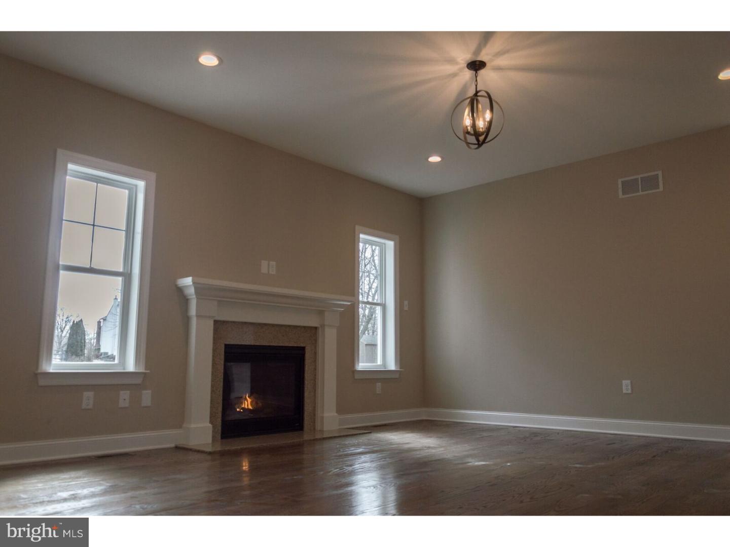 128 Forrest Road Telford, PA 18969 - Photo 5 of 25