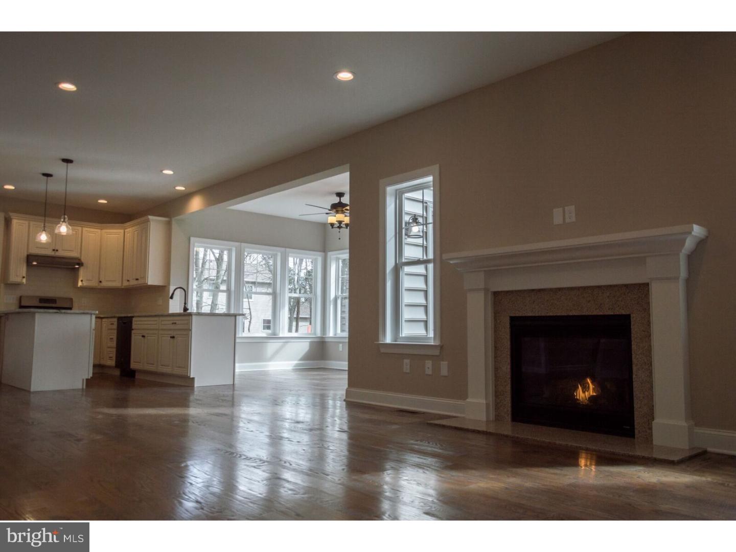 128 Forrest Road Telford, PA 18969 - Photo 6 of 25