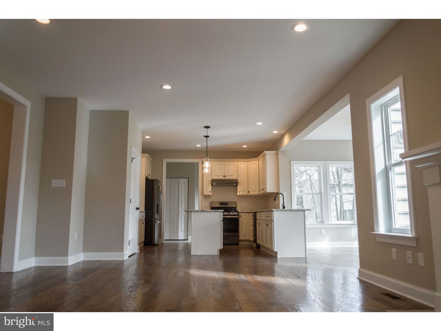128 Forrest Road Telford, PA 18969 - Photo 7 of 25
