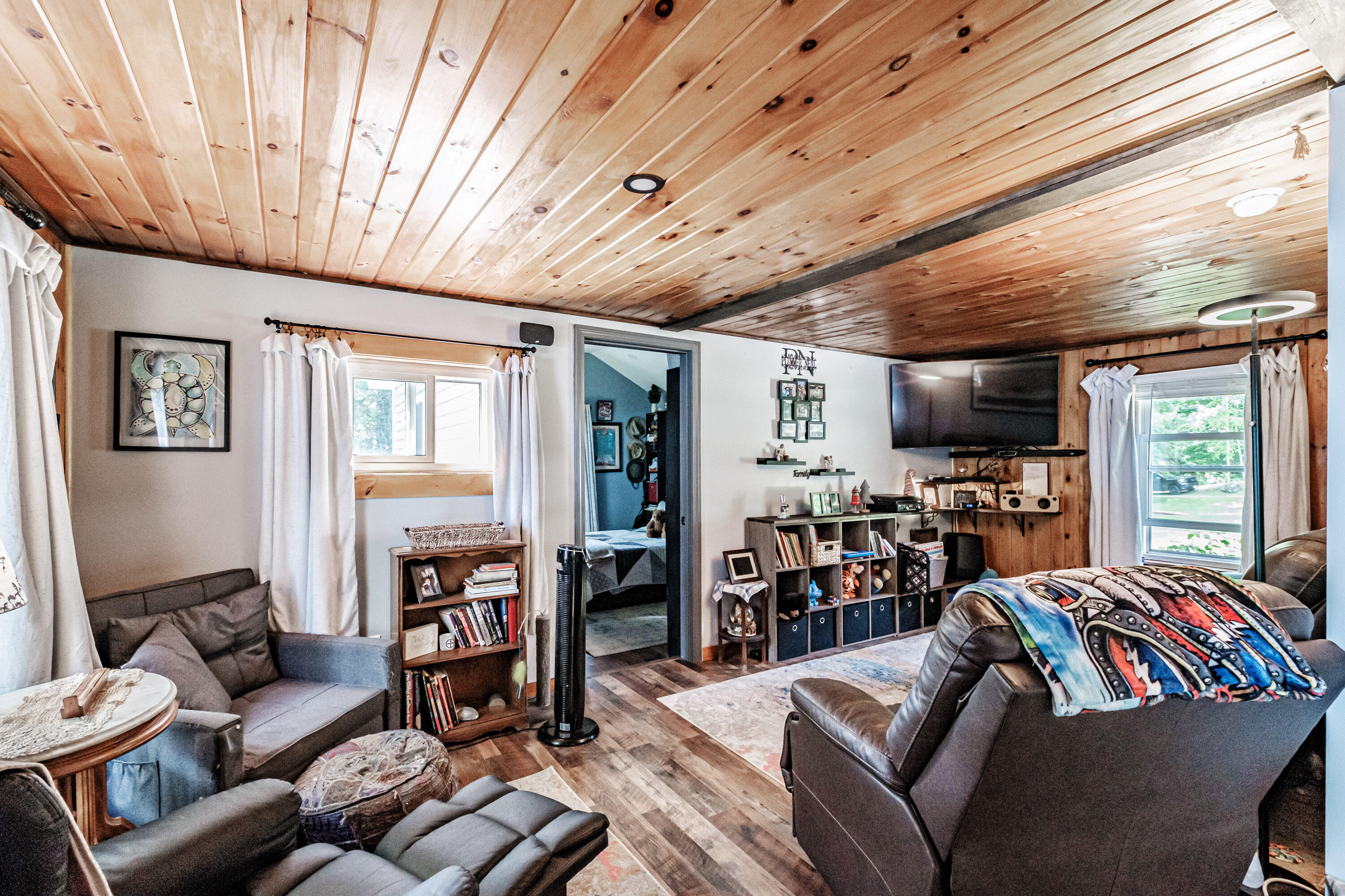 15 Ryan Road Casco, ME 04015 - Photo 23 of 74 20240701gp-61043