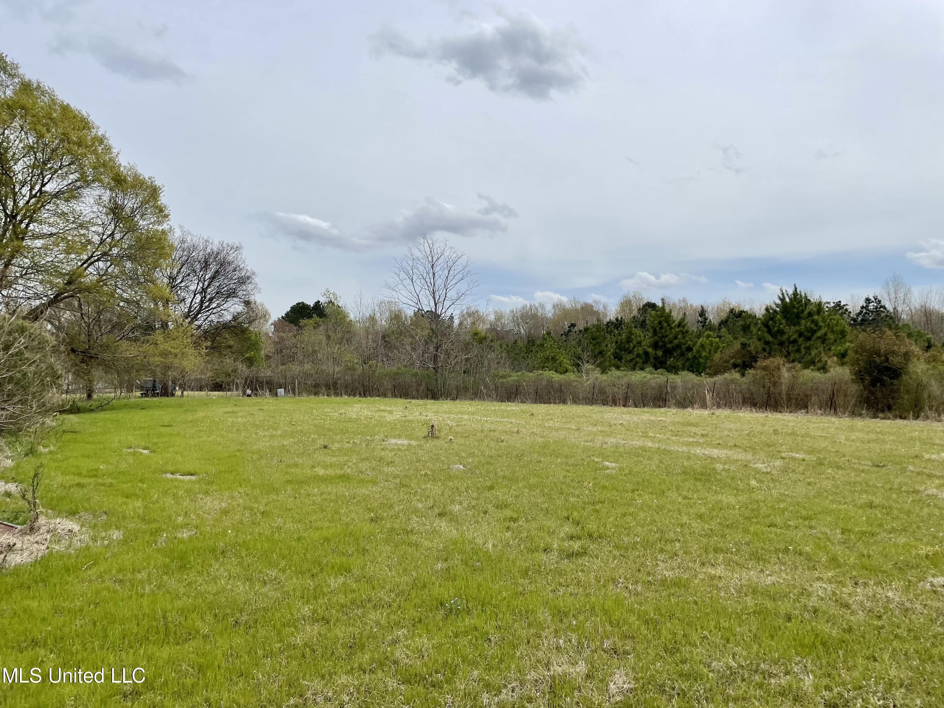 567 Countryside Place Madison, MS 39110 - Photo 12 of 41 s7P9qSqWTKWVjTMa2UUIIg