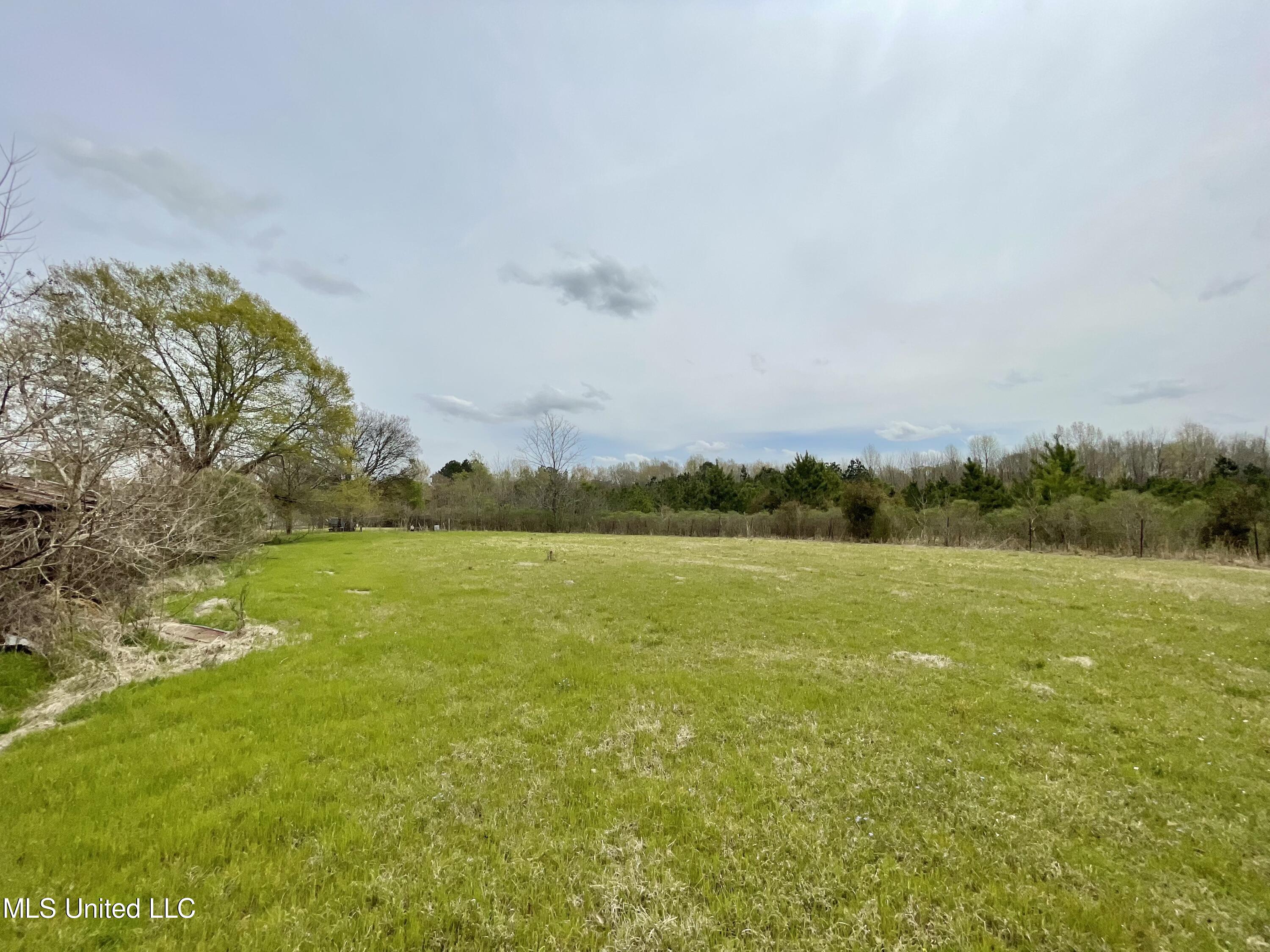 567 Countryside Place Madison, MS 39110 - Photo 15 of 41 H8SUU0qBQyKi4i0US3uLUA