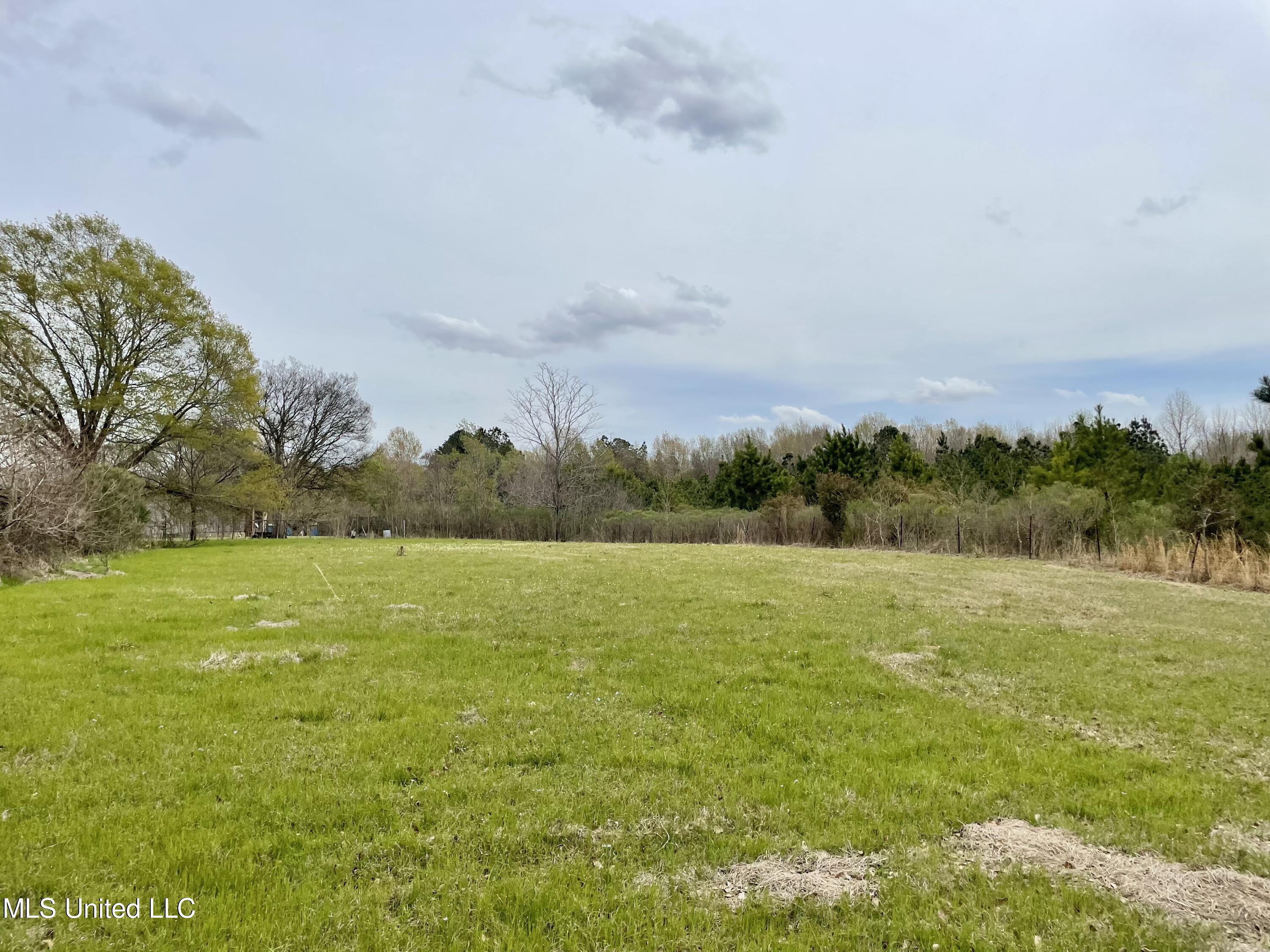 567 Countryside Place Madison, MS 39110 - Photo 17 of 41 lx9nGtYqSqWEsx+u3v4YMA