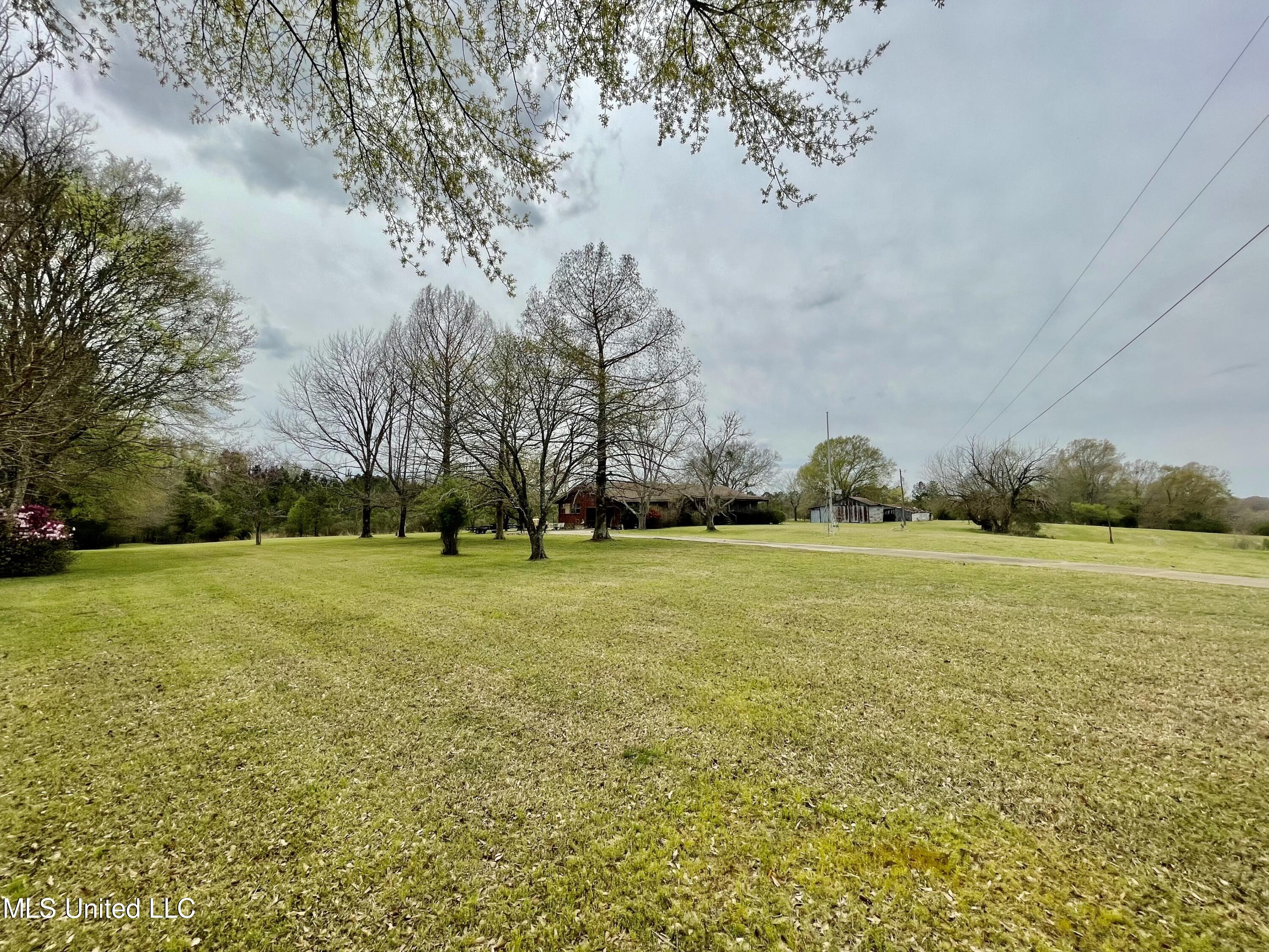567 Countryside Place Madison, MS 39110 - Photo 2 of 41 X9Y+uCV3TuSghz2A9lOJng