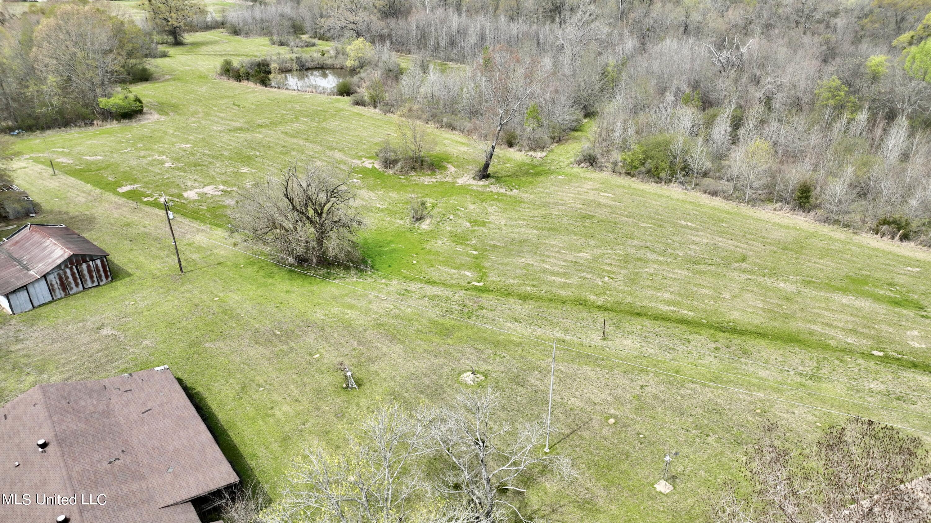 567 Countryside Place Madison, MS 39110 - Photo 23 of 41 Photo_1080295929_DJI_505_jpg_12571458_0_