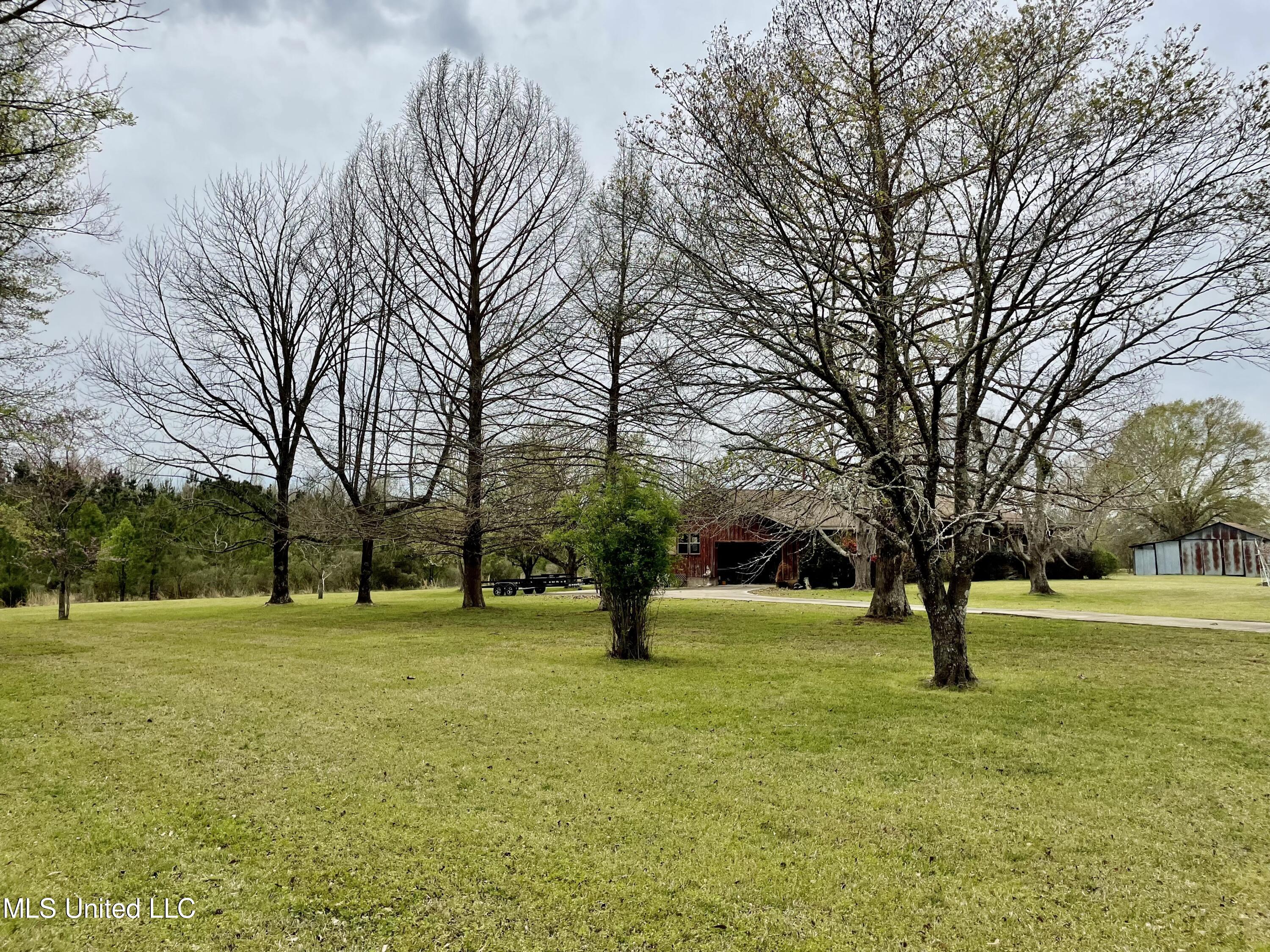 567 Countryside Place Madison, MS 39110 - Photo 25 of 41 Q6IL3uaUSyuFV2bKewcmTQ