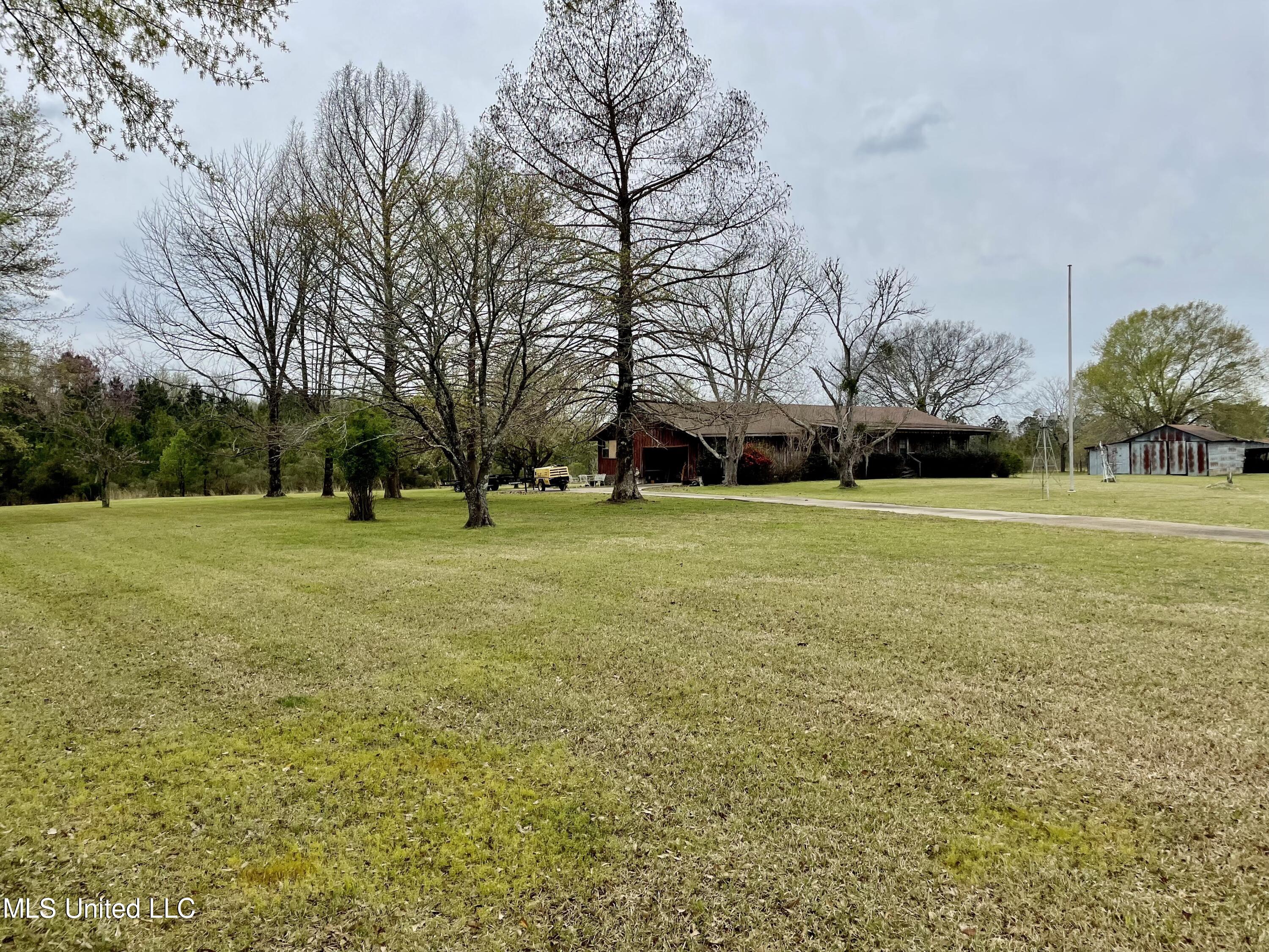 567 Countryside Place Madison, MS 39110 - Photo 29 of 41 33MN2Lv+SzuDQNNTsiVVyQ