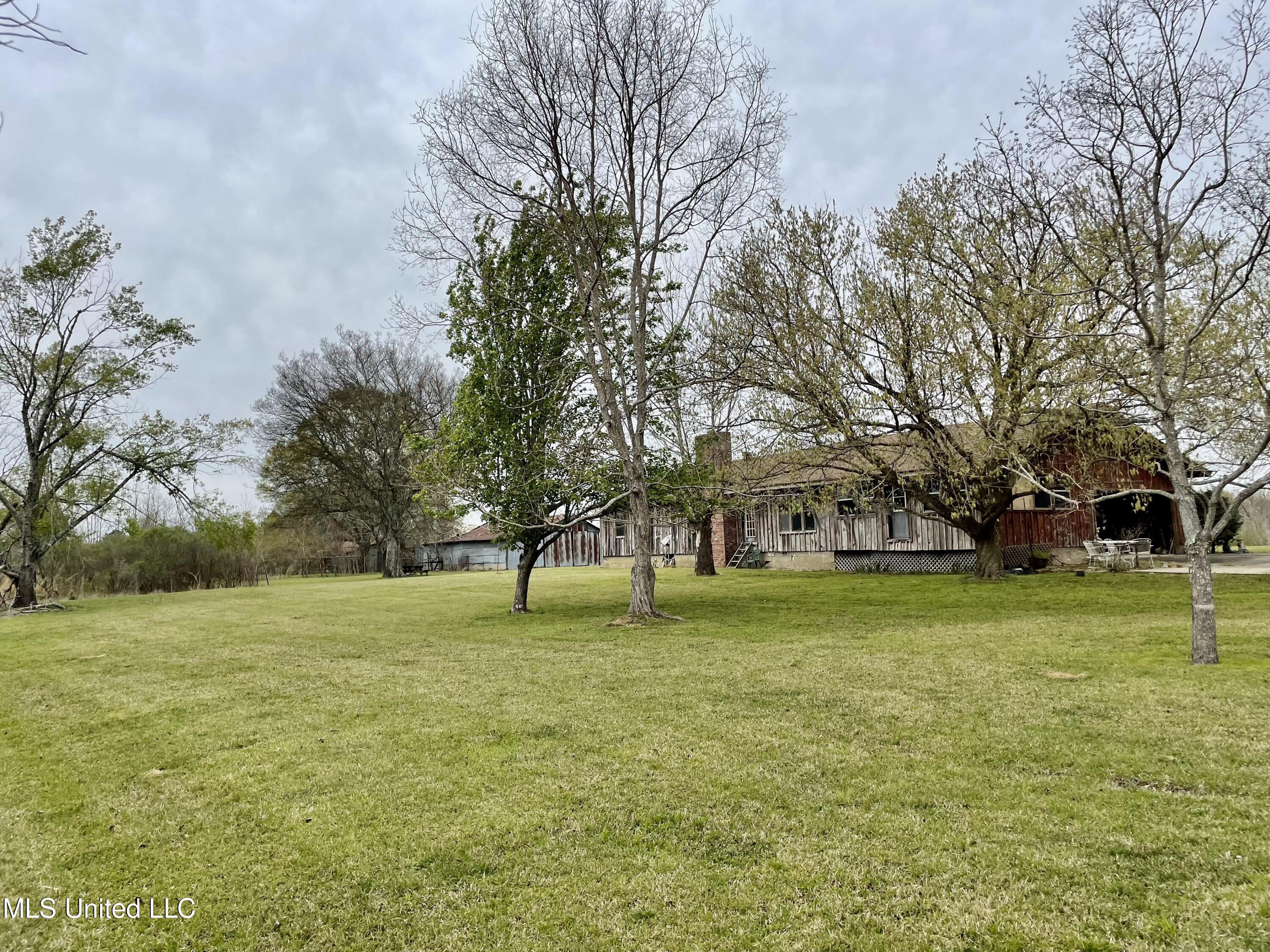 567 Countryside Place Madison, MS 39110 - Photo 31 of 41 wlYy0LhnTHmBILfQdEE6RA