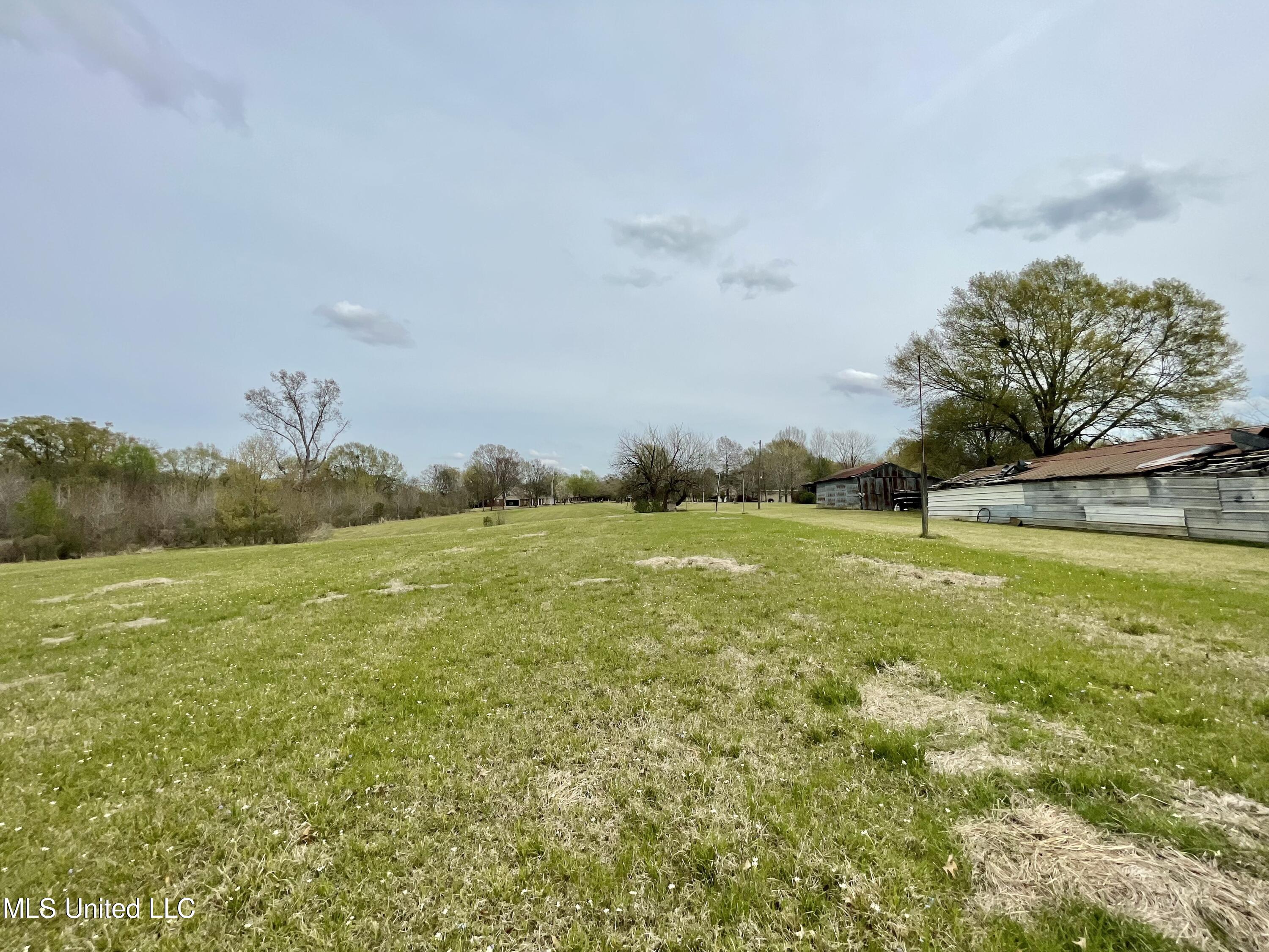 567 Countryside Place Madison, MS 39110 - Photo 32 of 41 htsvpWuPS9y3GPARRg4rpQ