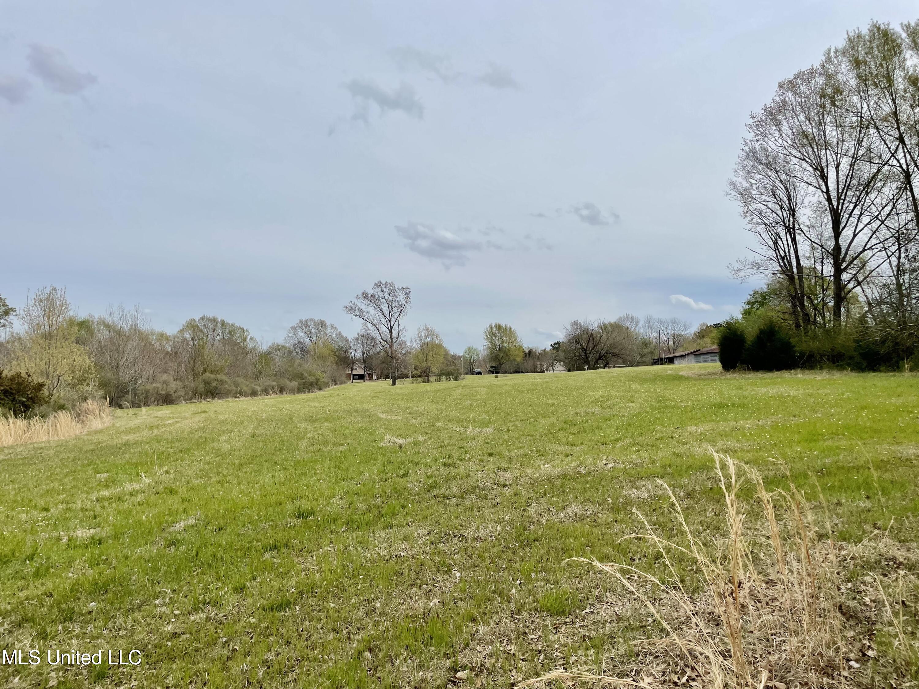 567 Countryside Place Madison, MS 39110 - Photo 33 of 41 tlkp+aO8TF2Ho77aNKpklQ