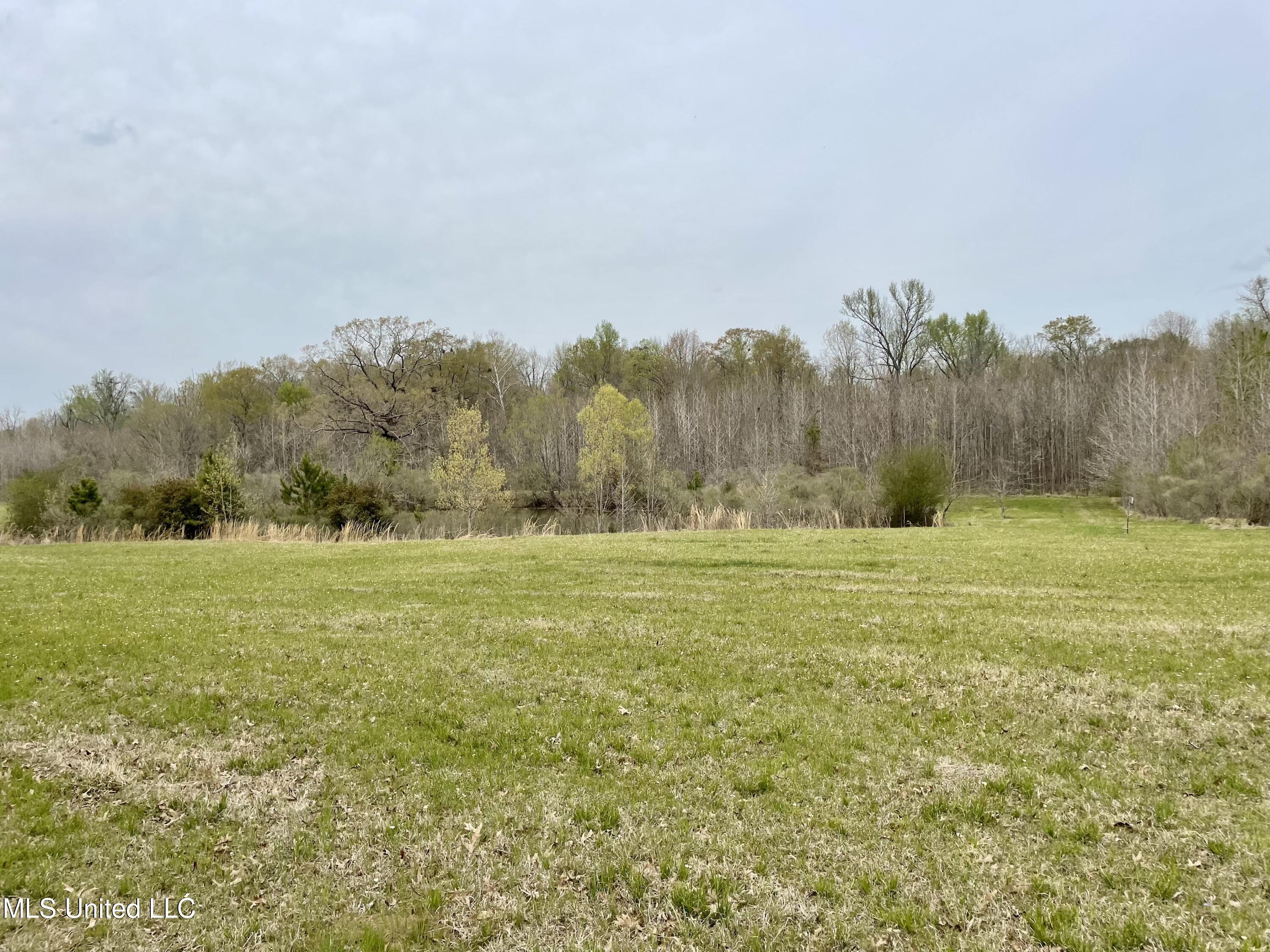 567 Countryside Place Madison, MS 39110 - Photo 39 of 41 u8HmE3r6TBSdU7m4E%2kfw