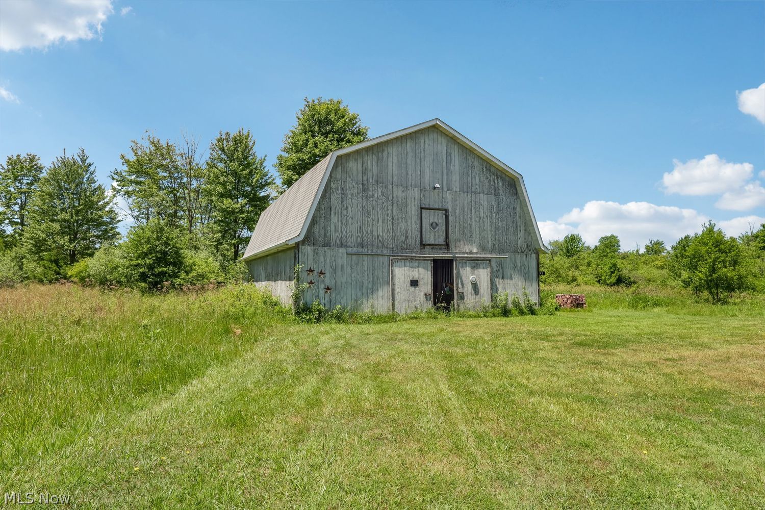 12520 Ravenna Road Chardon, OH 44024 - Photo 39 of 42