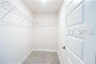 1772 Roberts Trail Bell, FL 32619 - Photo 11 of 26 a view of a room