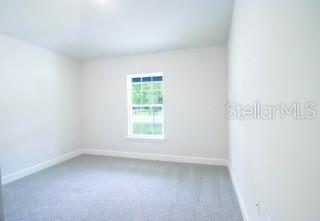 1772 Roberts Trail Bell, FL 32619 - Photo 21 of 26