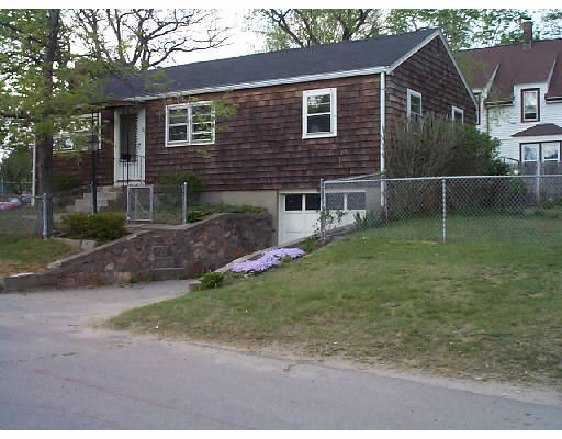99 Bluff Road Weymouth, MA 02191 - Photo 1 of 1 Gallery Image 1