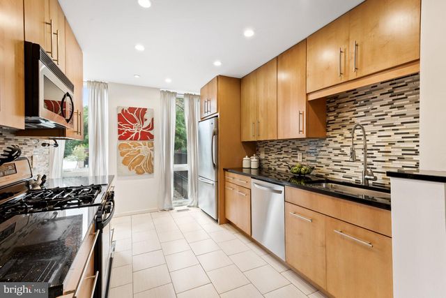 $470,000 | 1400 Mason Street, Baltimore, MD 21217