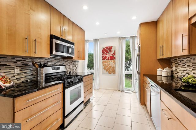 $470,000 | 1400 Mason Street, Baltimore, MD 21217