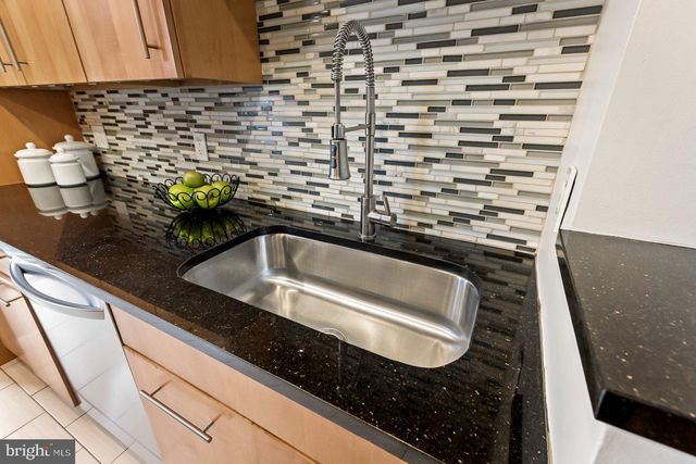 $470,000 | 1400 Mason Street, Baltimore, MD 21217