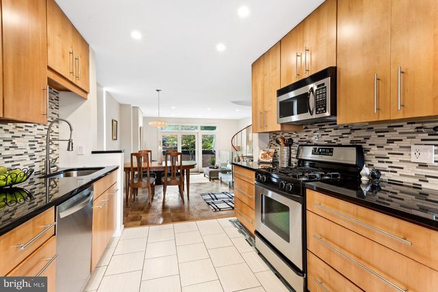 $470,000 | 1400 Mason Street, Baltimore, MD 21217