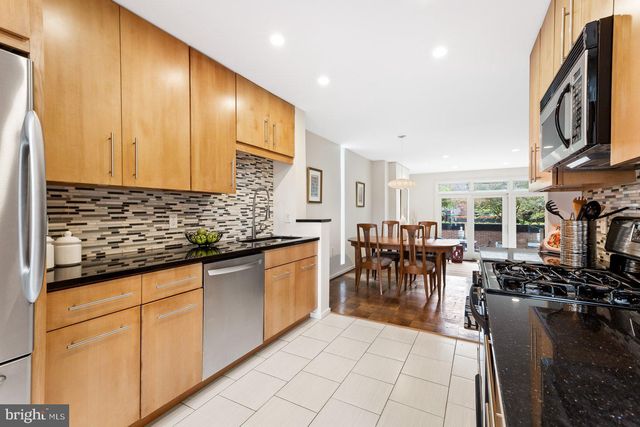 $470,000 | 1400 Mason Street, Baltimore, MD 21217