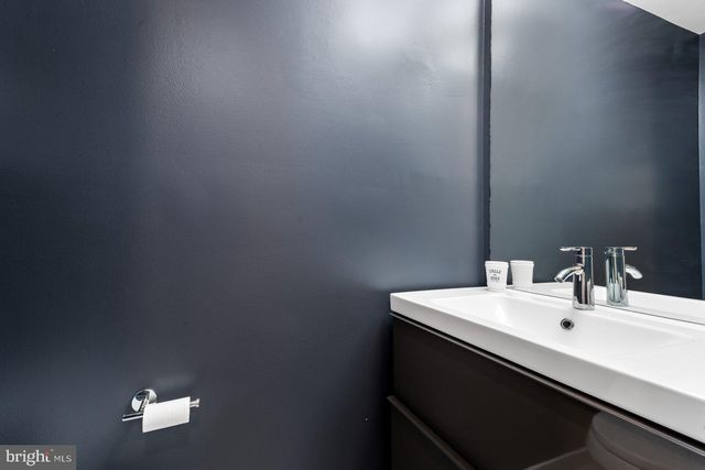 $470,000 | 1400 Mason Street, Baltimore, MD 21217