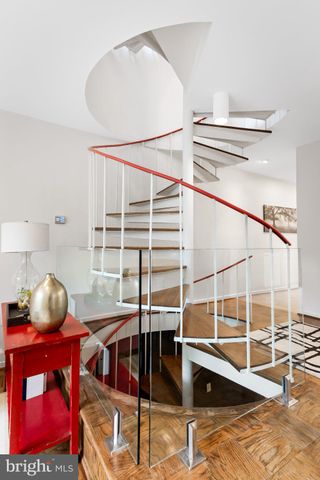 $470,000 | 1400 Mason Street, Baltimore, MD 21217