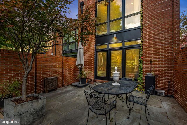 $470,000 | 1400 Mason Street, Baltimore, MD 21217