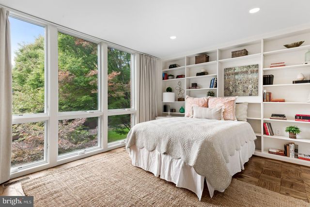 $470,000 | 1400 Mason Street, Baltimore, MD 21217