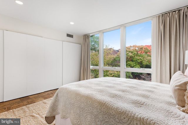 $470,000 | 1400 Mason Street, Baltimore, MD 21217