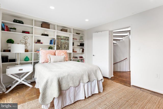 $470,000 | 1400 Mason Street, Baltimore, MD 21217