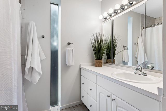 $470,000 | 1400 Mason Street, Baltimore, MD 21217