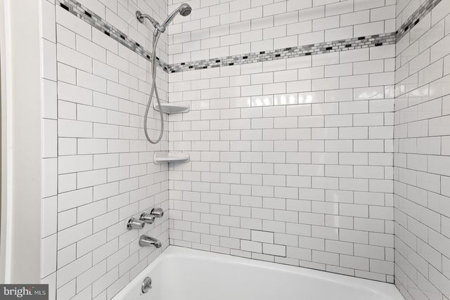 $470,000 | 1400 Mason Street, Baltimore, MD 21217