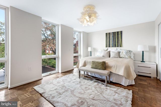 $470,000 | 1400 Mason Street, Baltimore, MD 21217