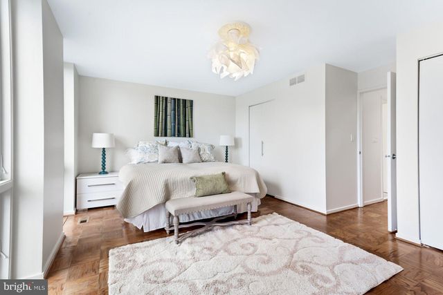 $470,000 | 1400 Mason Street, Baltimore, MD 21217