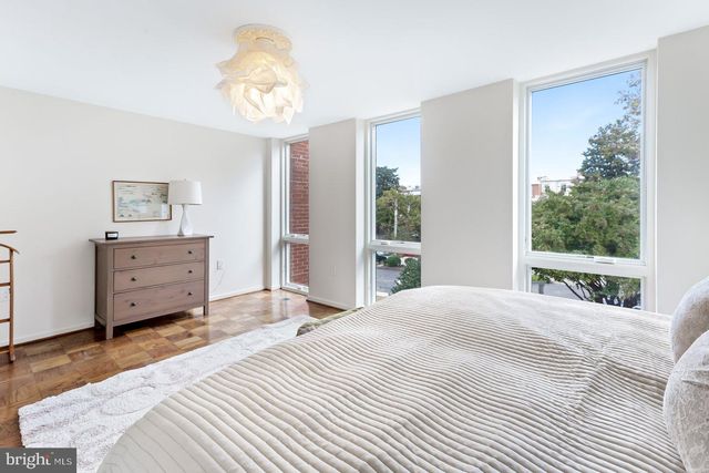 $470,000 | 1400 Mason Street, Baltimore, MD 21217