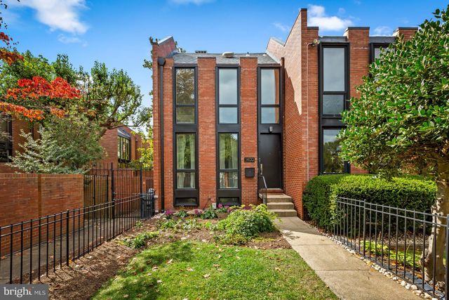 $470,000 | 1400 Mason Street, Baltimore, MD 21217