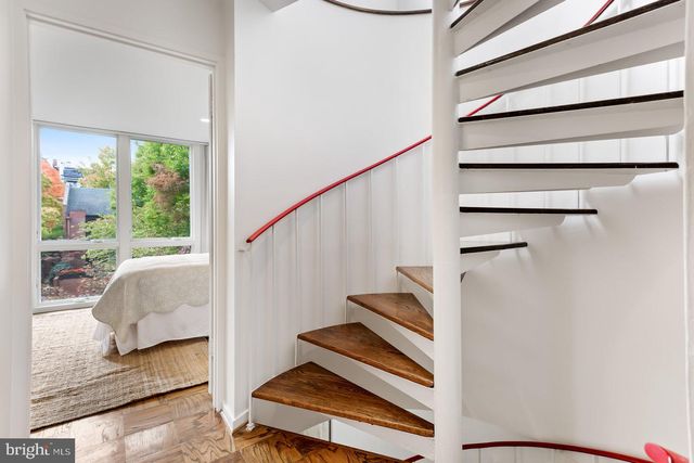 $470,000 | 1400 Mason Street, Baltimore, MD 21217