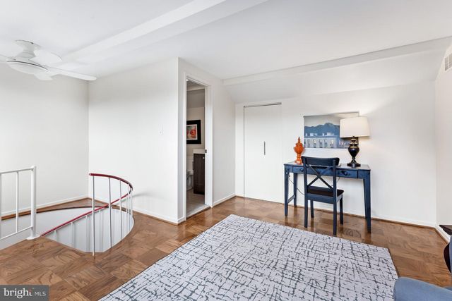 $470,000 | 1400 Mason Street, Baltimore, MD 21217