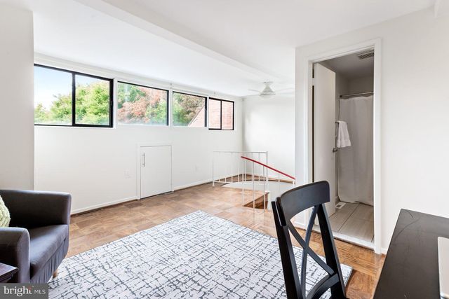 $470,000 | 1400 Mason Street, Baltimore, MD 21217