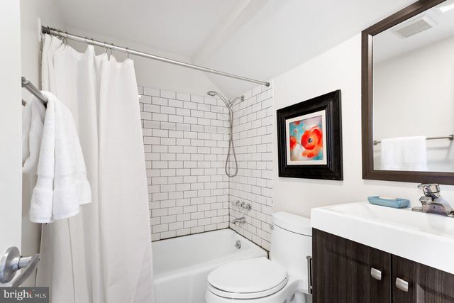 $470,000 | 1400 Mason Street, Baltimore, MD 21217