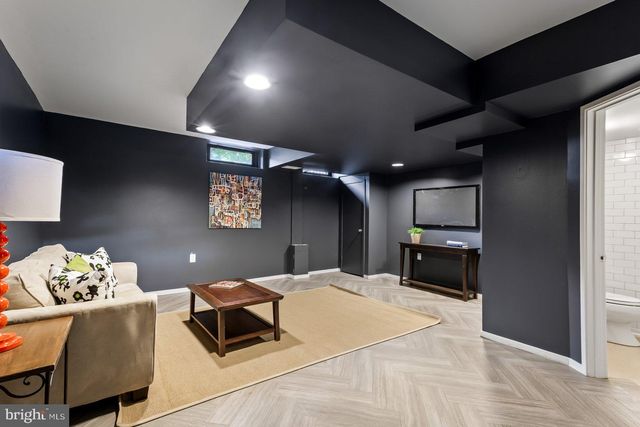 $470,000 | 1400 Mason Street, Baltimore, MD 21217