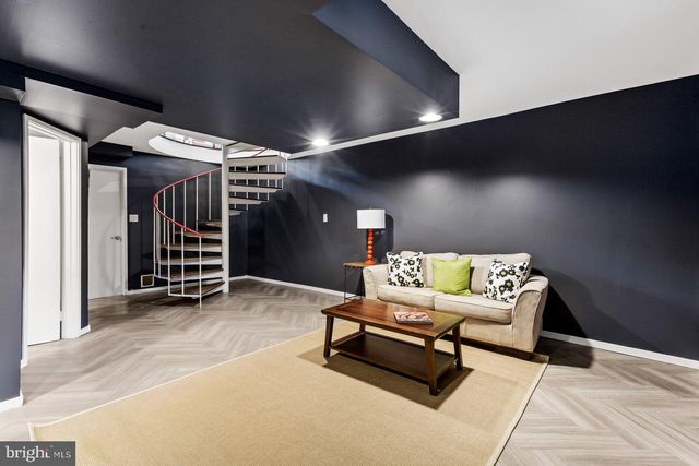 $470,000 | 1400 Mason Street, Baltimore, MD 21217