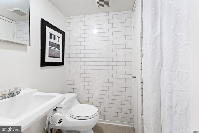 $470,000 | 1400 Mason Street, Baltimore, MD 21217