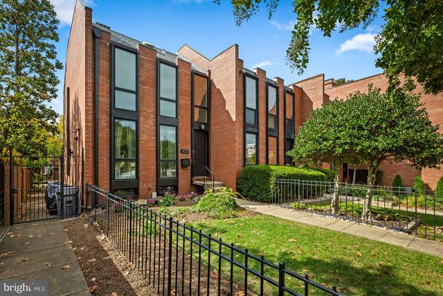 $470,000 | 1400 Mason Street, Baltimore, MD 21217