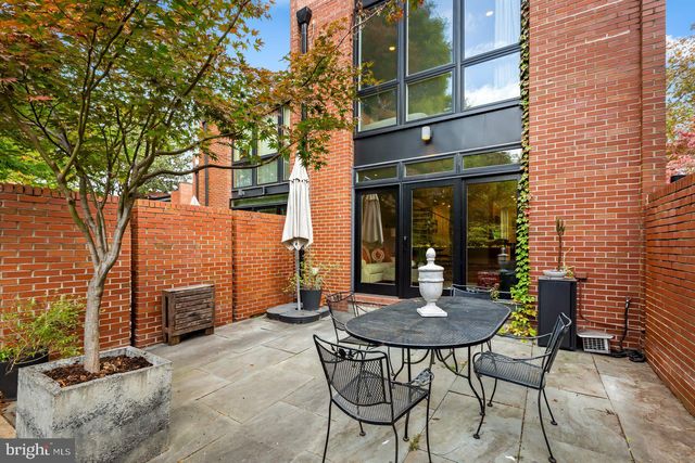 $470,000 | 1400 Mason Street, Baltimore, MD 21217