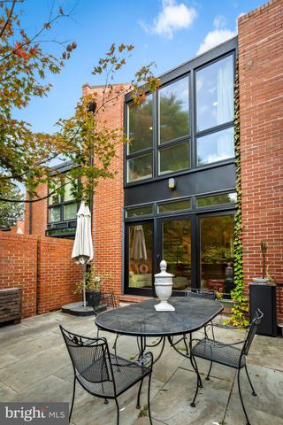 $470,000 | 1400 Mason Street, Baltimore, MD 21217