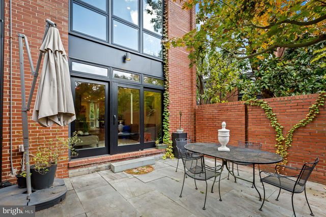 $470,000 | 1400 Mason Street, Baltimore, MD 21217