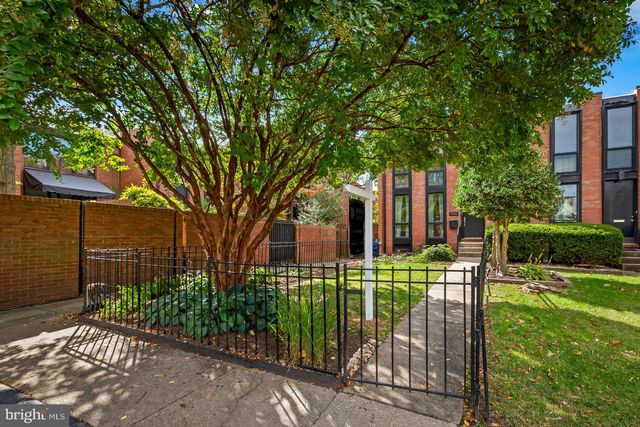 $470,000 | 1400 Mason Street, Baltimore, MD 21217